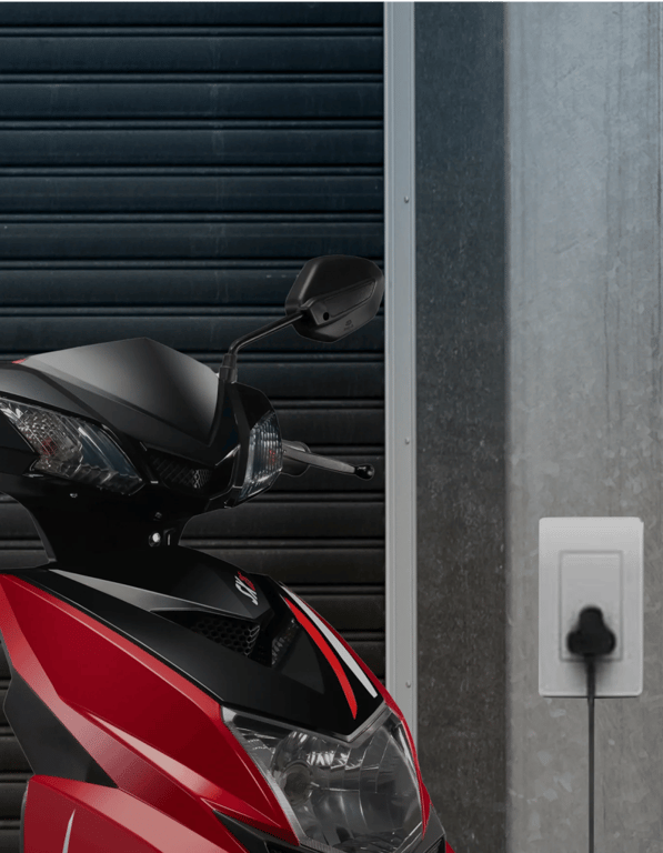 lectrix lxs g 3.0