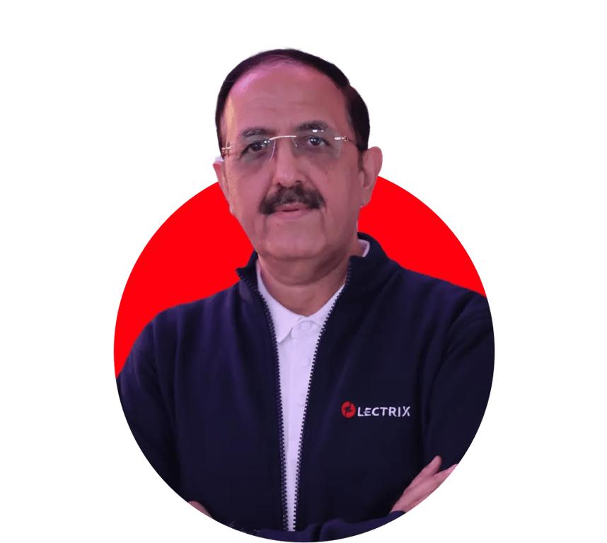 Anil dua