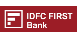 IDFC