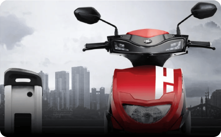 lectrix lxs g 3.0