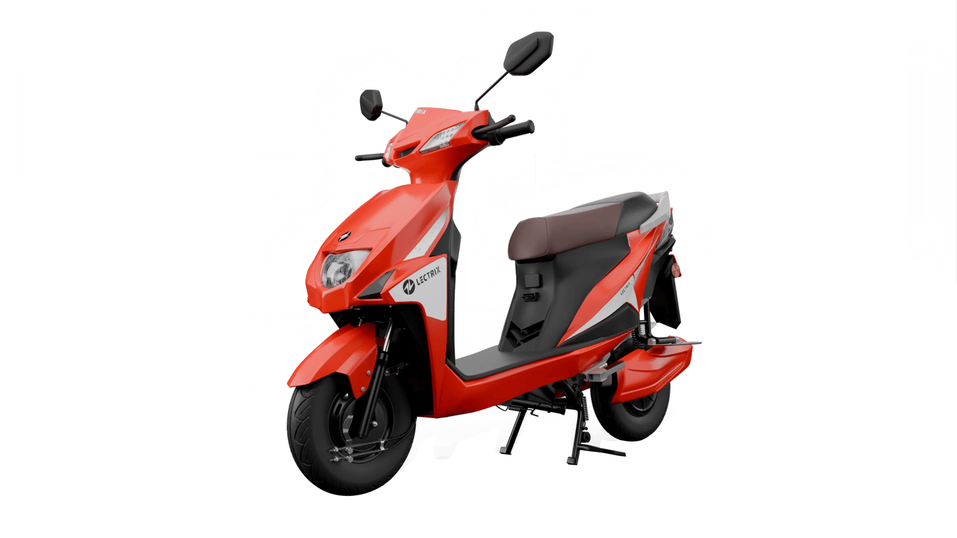 lectrix lxs g 3.0