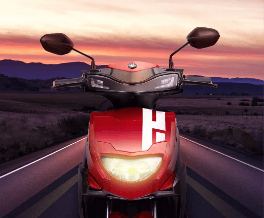lectrix lxs g 3.0