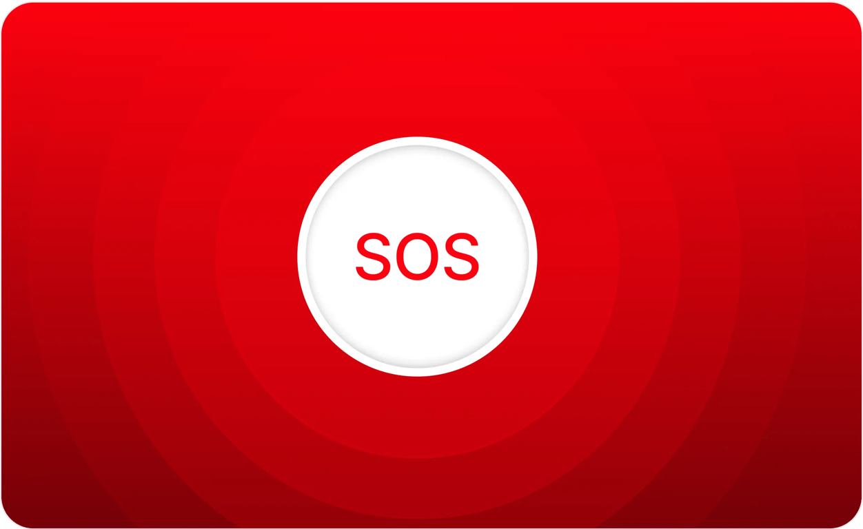 emergency_sos